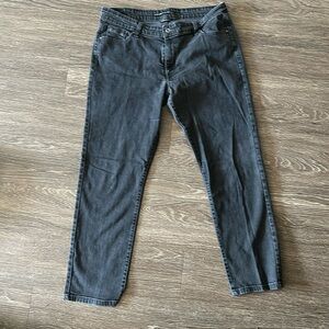 Levi Jeans